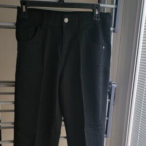 Kid's Pants